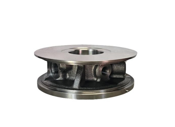 Obudowa łożyskowań Bearing Housings Turbo GTBH-0478