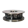 Obudowa łożyskowań Bearing Housings Turbo GTBH-0478