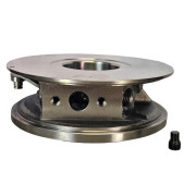 Obudowa łożyskowań Bearing Housings Turbo GTBH-0478