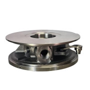 Obudowa łożyskowań Bearing Housings Turbo GTBH-0478
