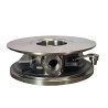 Obudowa łożyskowań Bearing Housings Turbo GTBH-0478