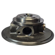 Obudowa łożyskowań Bearing Housings Turbo GTBH-0479