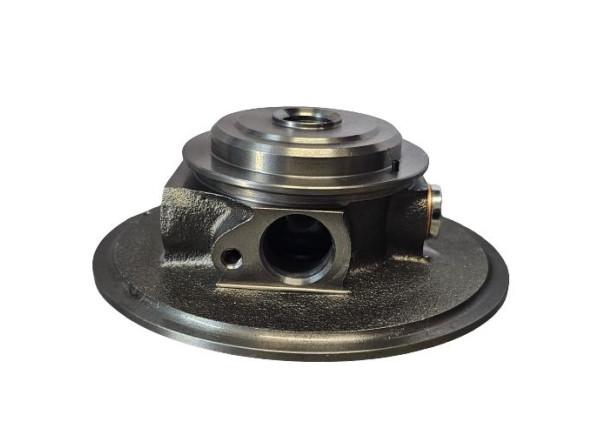 Obudowa łożyskowań Bearing Housings Turbo GTBH-0479