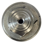 Obudowa łożyskowań Bearing Housings Turbo GTBH-0479