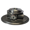 Obudowa łożyskowań Bearing Housings Turbo GTBH-0479