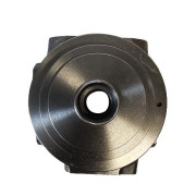 Obudowa łożyskowań Bearing Housings Turbo GTBH-0480