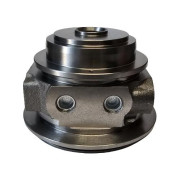 Obudowa łożyskowań Bearing Housings Turbo GTBH-0480