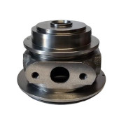 Obudowa łożyskowań Bearing Housings Turbo GTBH-0480