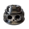 Obudowa łożyskowań Bearing Housings Turbo GTBH-0480