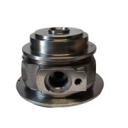 Obudowa łożyskowań Bearing Housings Turbo GTBH-0480