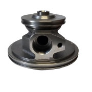 Obudowa łożyskowań Bearing Housings Turbo GTBH-0481