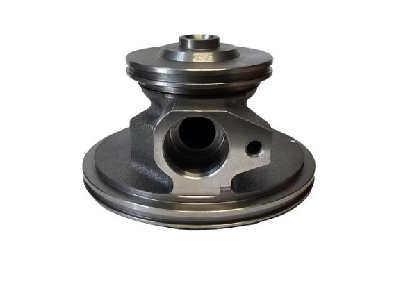 Obudowa łożyskowań Bearing Housings Turbo GTBH-0481