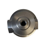 Obudowa łożyskowań Bearing Housings Turbo GTBH-0481