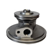 Obudowa łożyskowań Bearing Housings Turbo GTBH-0481