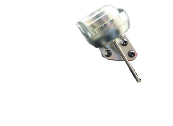 Siłownik Podciśnieniowy Gruszka GTAC-0328