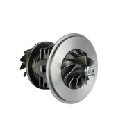 RDZEŃ KORAS CHRA GTCHRA-0686