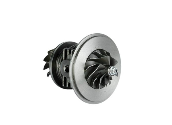 RDZEŃ KORAS CHRA GTCHRA-0686