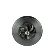 RDZEŃ KORAS CHRA GTCHRA-0686