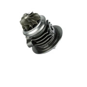 RDZEŃ KORAS CHRA GTCHRA-0687