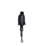 Nastawnik Sterownik Elektroniczny Zawór GTACE-0380