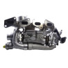 Turbo Opel Astra K 1.6 CDTI 150 160 KM 823540-0004+823549-0004  843059-5004S