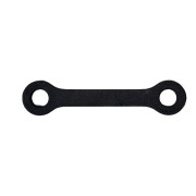 Cięgno Dźwignia Łącznik Sztanga GTASP-0115