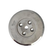 Talerzyk Back Plate Seal Plate GTBP-0001