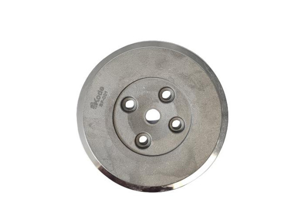 Talerzyk Back Plate Seal Plate GTBP-0001