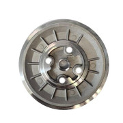 Talerzyk Back Plate Seal Plate GTBP-0001