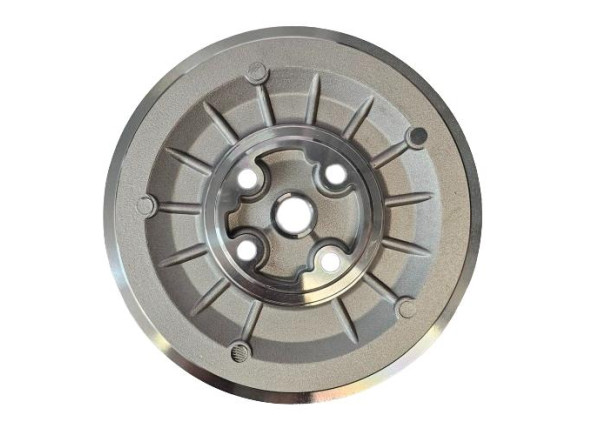 Talerzyk Back Plate Seal Plate GTBP-0002