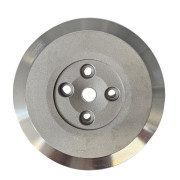 Talerzyk Back Plate Seal Plate GTBP-0002