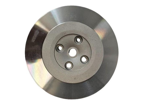 Talerzyk Back Plate Seal Plate GTBP-0003