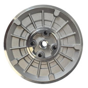 Talerzyk Back Plate Seal Plate GTBP-0003