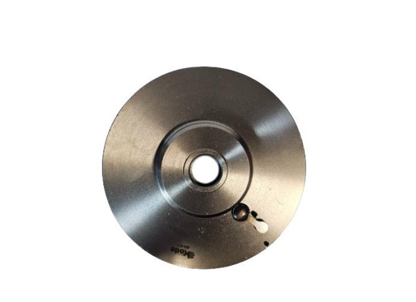 Obudowa łożyskowań Bearing Housings Turbo GTBH-0482