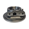 Obudowa łożyskowań Bearing Housings Turbo GTBH-0482