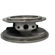 Obudowa łożyskowań Bearing Housings Turbo GTBH-0483