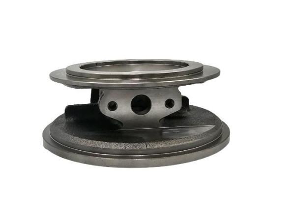 Obudowa łożyskowań Bearing Housings Turbo GTBH-0483