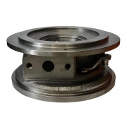Obudowa łożyskowań Bearing Housings Turbo GTBH-0484