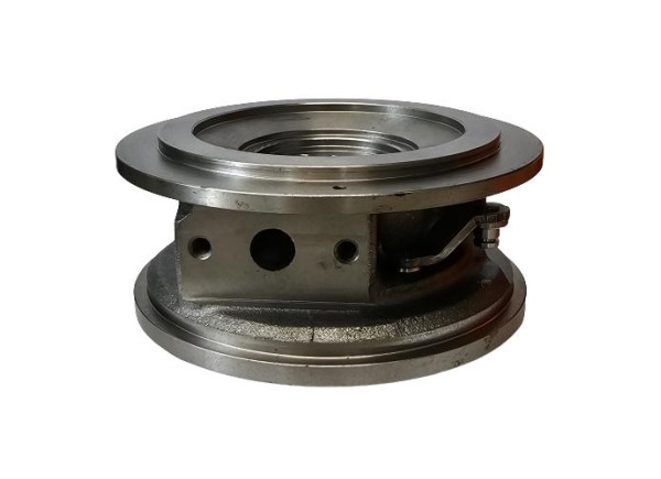 Obudowa łożyskowań Bearing Housings Turbo GTBH-0484