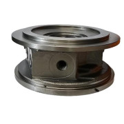 Obudowa łożyskowań Bearing Housings Turbo GTBH-0484