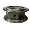 Obudowa łożyskowań Bearing Housings Turbo GTBH-0484