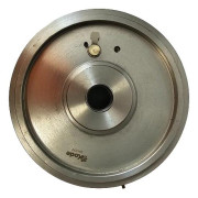 Obudowa łożyskowań Bearing Housings Turbo GTBH-0484