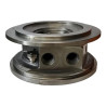 Obudowa łożyskowań Bearing Housings Turbo GTBH-0484