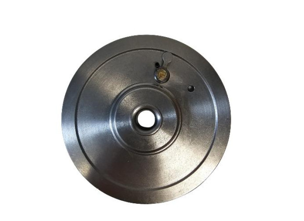 Obudowa łożyskowań Bearing Housings Turbo GTBH-0485
