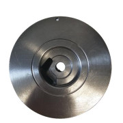 Obudowa łożyskowań Bearing Housings Turbo GTBH-0485