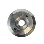 Talerzyk Back Plate Seal Plate GTBP-0004