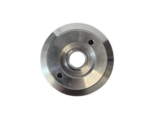 Talerzyk Back Plate Seal Plate GTBP-0004