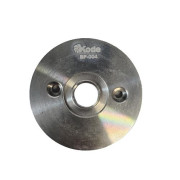 Talerzyk Back Plate Seal Plate GTBP-0004