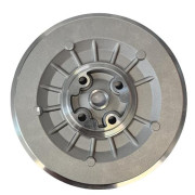 Talerzyk Back Plate Seal Plate GTBP-0005