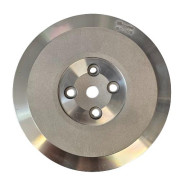 Talerzyk Back Plate Seal Plate GTBP-0005